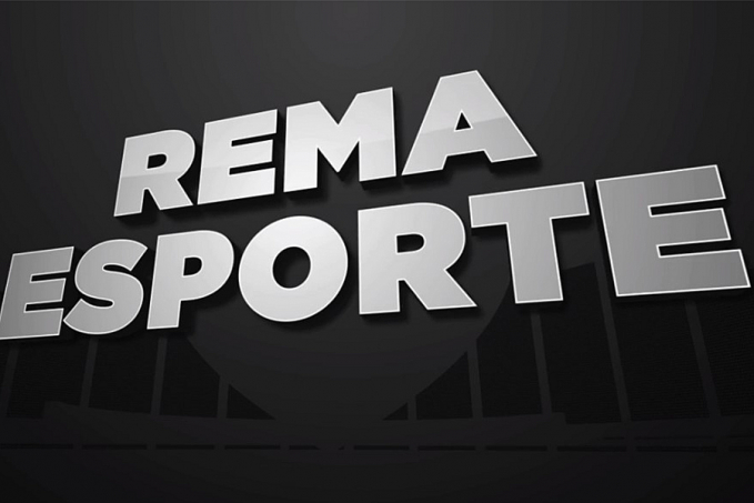 [AO VIVO] Rema Esporte - News Rondônia