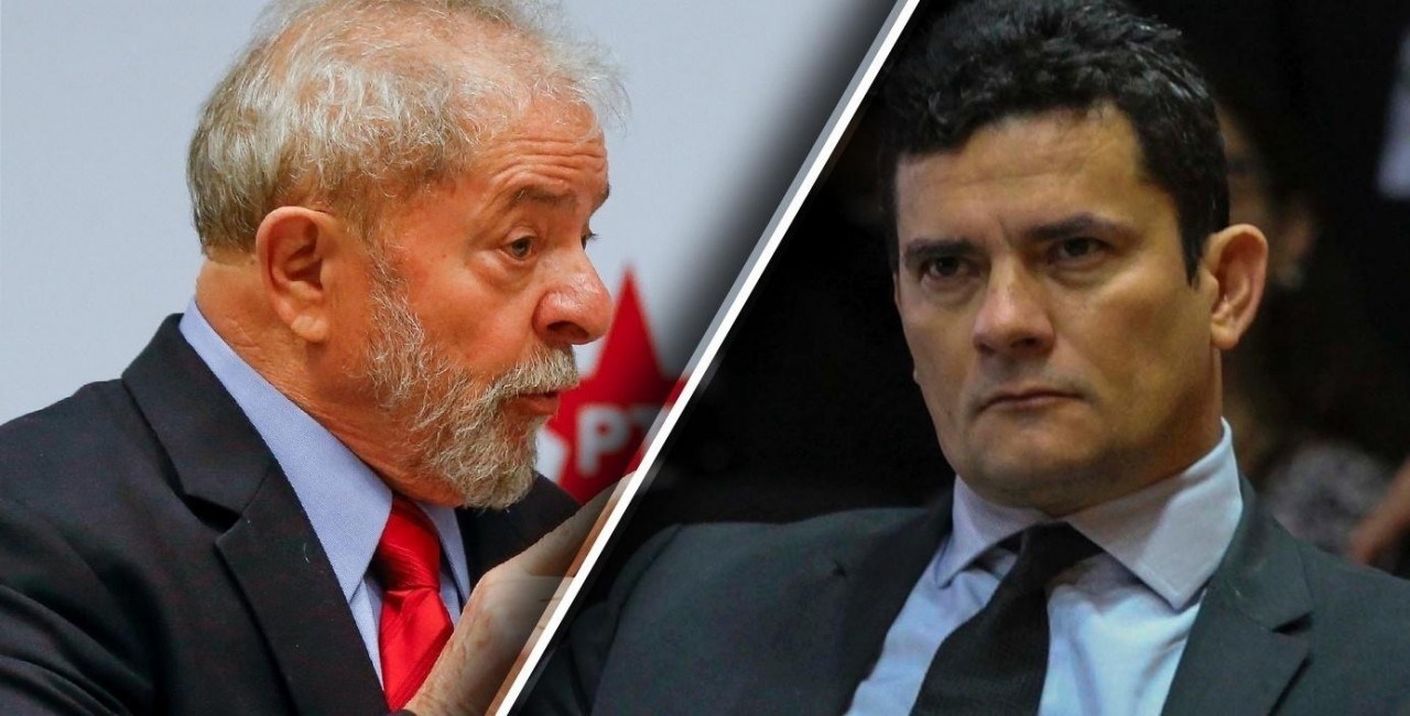 Mensagens hackeadas da Lava Jato: Entenda o que será julgado hoje pelo STF - News Rondônia