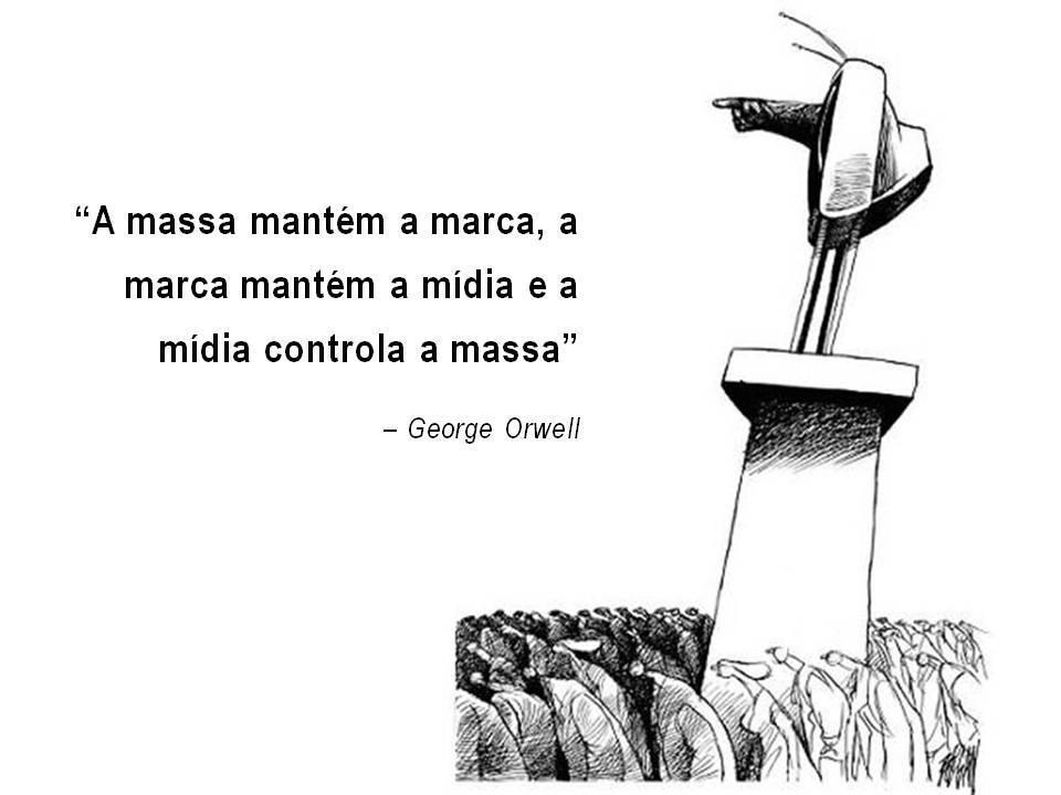 O DIA DA LIBERDADE - PROFESSOR NAZARENO* - News Rondônia