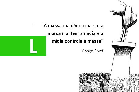 O DIA DA LIBERDADE - PROFESSOR NAZARENO* - News Rondônia