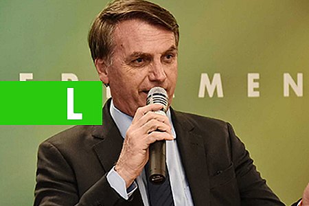 BOLSONARO: GOVERNO VAI ATRAIR R$ 7 BI COM CONCESSÕES DE INFRAESTRUTURA - News Rondônia