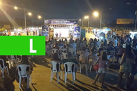 PROJETO SOM LIVRE SERÁ REALIZADO MAIS UMA VEZ NO ESPAÇO ALTERNATIVO - News Rondônia