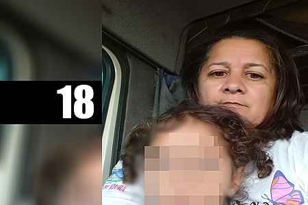 MORRE VÍTIMA QUE FOI PRENSADA CONTRA ÁRVORE POR VEÍCULO APÓS GRAVE ACIDENTE NO CENTRO DE ROLIM DE MOURA - News Rondônia