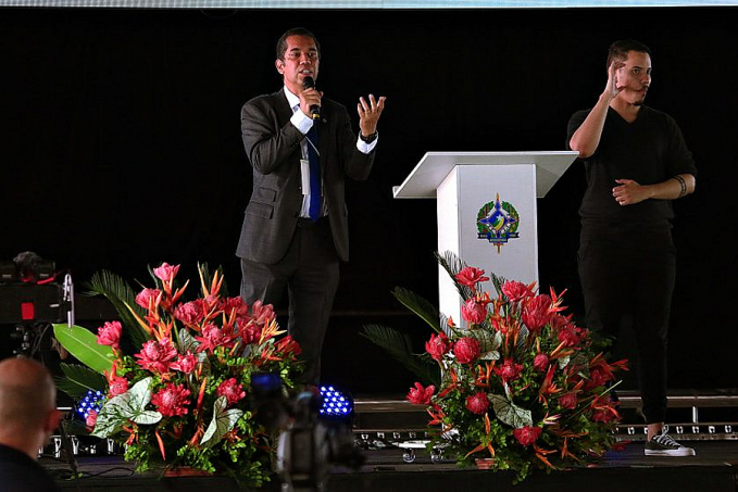 EQUILIBRIO FISCAL - Programas de educação fiscal contribuem para desenvolvimento econômico de Rondônia - News Rondônia