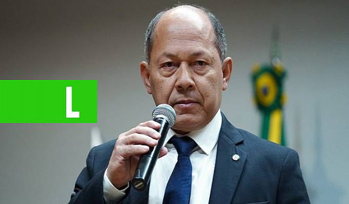Coronel Chrisóstomo declara apoio à prisão em 2ª instância e assina pedido de plebiscito - News Rondônia