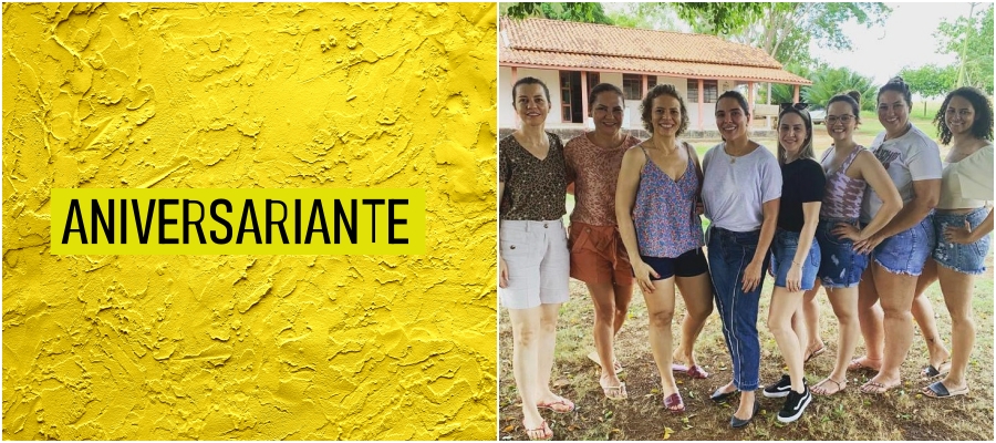 Coluna social Marisa Linhares: Jornalista Alessandro Lubiana lança livro - News Rondônia