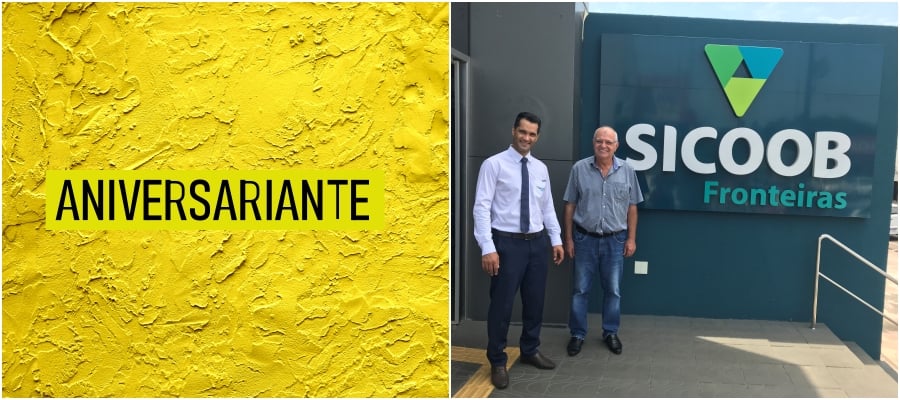 Coluna social Marisa Linhares: Jornalista Alessandro Lubiana lança livro - News Rondônia