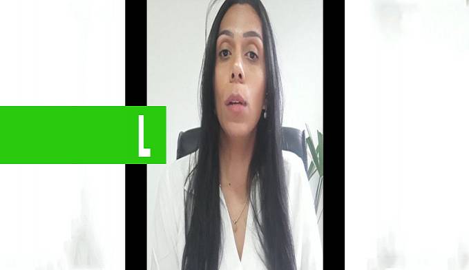 CASO SUZY: ADVOGADA DA DETENTA TRANS SE MANIFESTA APÓS REPORTAGEM DE DRAUZIO  VEJA VÍDEO - News Rondônia