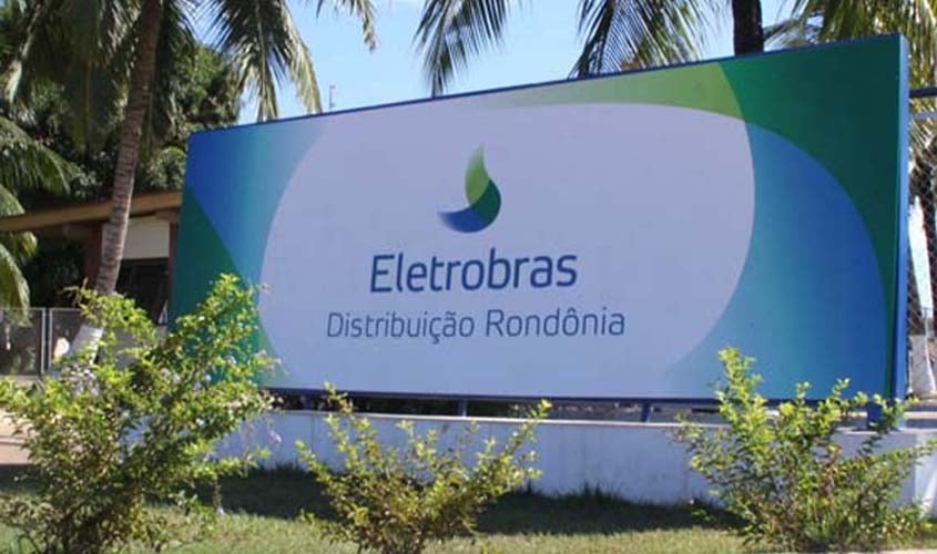 BNDES CONFIRMA PARA AMANHÃ LEILÃO DA CERON - News Rondônia
