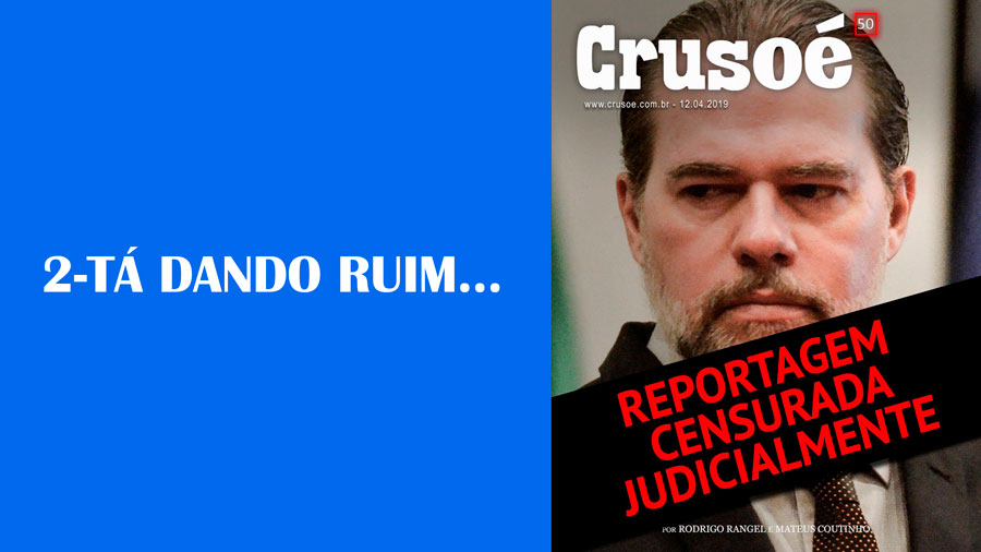 POLÍTICA & MURUPI: ZONA AZUL. TUDO AZUL - News Rondônia