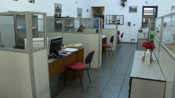 DE ACORDO COM PESQUISA, MESMO TRABALHANDO MAIS, 86% DOS PROFISSIONAIS GOSTARIAM DE CONTINUAR NO HOME OFFICE - News Rondônia