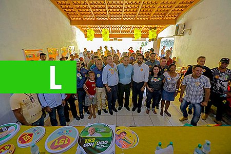 MAURÃO DE CARVALHO DEFENDE FORTALECIMENTO DA EMATER, PARA APOIAR A AGRICULTURA FAMILIAR - News Rondônia