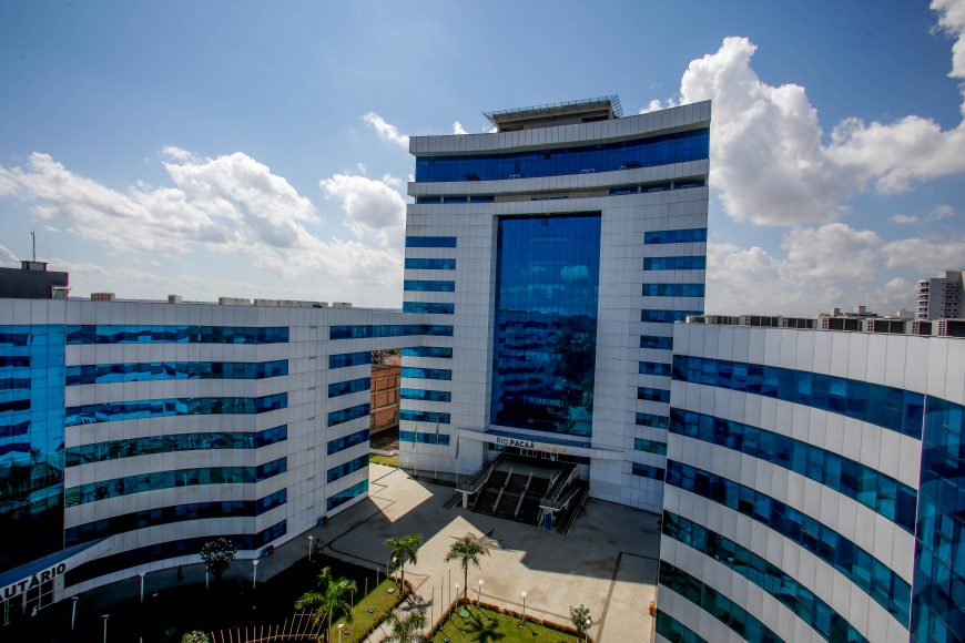 Governo regulamenta em decreto medidas e atos de realinhamento de contratos da Administração Pública - News Rondônia