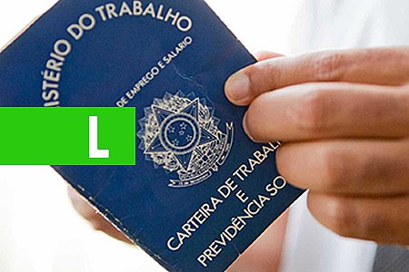 APOSENTADORIA INTEGRAL FICARÁ MAIS DIFÍCIL A PARTIR DA SEMANA QUE VEM - News Rondônia