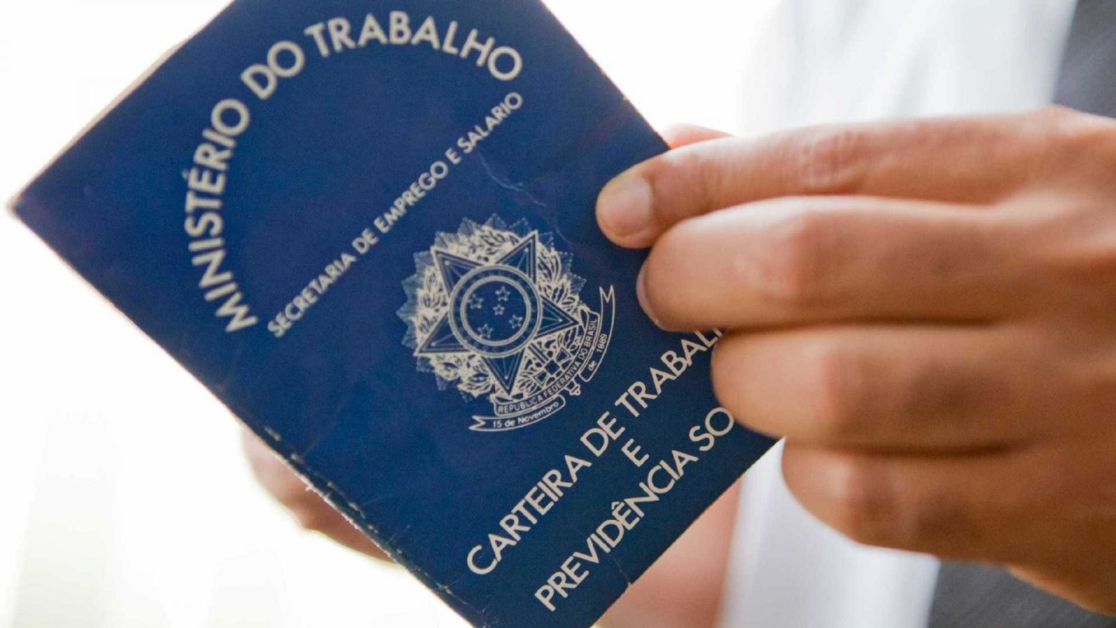 APOSENTADORIA INTEGRAL FICARÁ MAIS DIFÍCIL A PARTIR DA SEMANA QUE VEM - News Rondônia