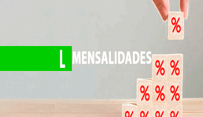JUSTIÇA CONCEDE 10% DE REDUÇÃO NAS MENSALIDADES DAS FACULDADES EM RONDÔNIA - News Rondônia