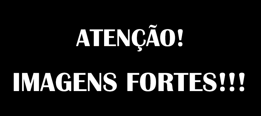 IMAGENS FORTES: TRAFICANTE DA FACÇÃO FDN É EXECUTADO A TIROS POR MEMBROS DO COMANDO VERMELHO EM MANAUS - News Rondônia