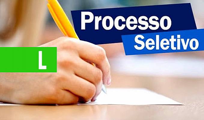 PROCESSO SELETIVO - Procuradoria Geral do Estado abre inscrições para Programa de Estágio em Direito nesta terça-feira, 1 - News Rondônia