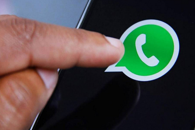 Homem de 36 anos aciona a polícia, após anunciar TV no Facebook, cair em golpe e perder R$ 900,00 - News Rondônia