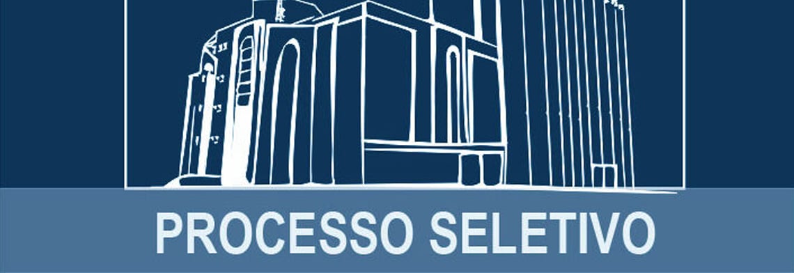 OPORTUNIDADE - TCE-RO DIVULGA SELEÇÃO PARA ASSESSOR DA SPJ - News Rondônia