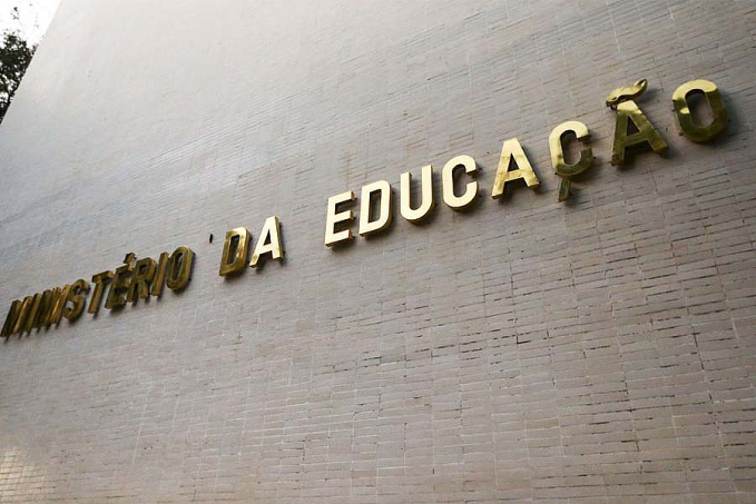 MEC divulga gabaritos do Encceja - News Rondônia