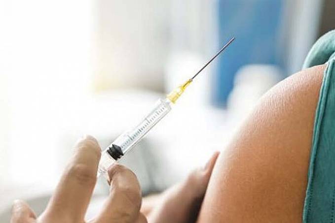 De acordo com Pacheco, empresas só poderão vender vacinas após imunização de prioritários - News Rondônia