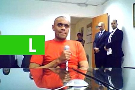 MINISTÉRIO PÚBLICO DENUNCIA AGRESSOR DE BOLSONARO - News Rondônia