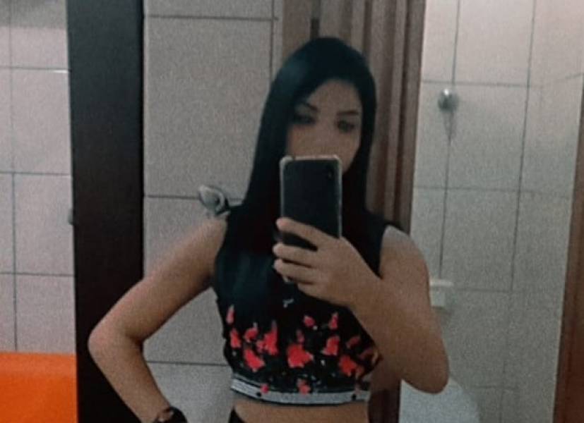 Adolescente de 16 anos que veio com a mãe de Chupinguaia para Vilhena desaparece e polícia é acionada - News Rondônia