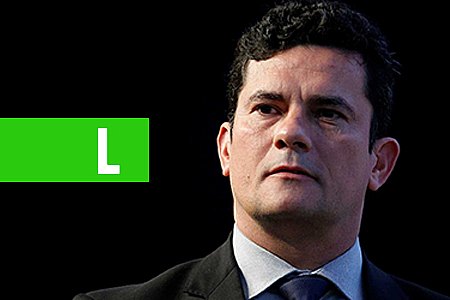 MORO DIZ QUE SEMPRE AGIU COM 'ABSOLUTA TRANSPARÊNCIA' - News Rondônia