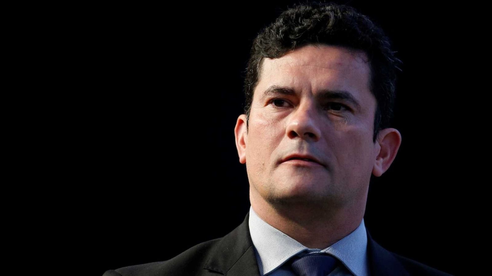 MORO DIZ QUE SEMPRE AGIU COM 'ABSOLUTA TRANSPARÊNCIA' - News Rondônia