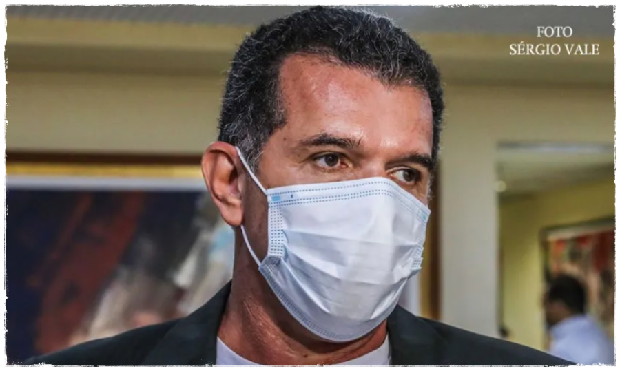 No Acre, BR-364 pode fechar e isolar 200 mil pessoas - News Rondônia