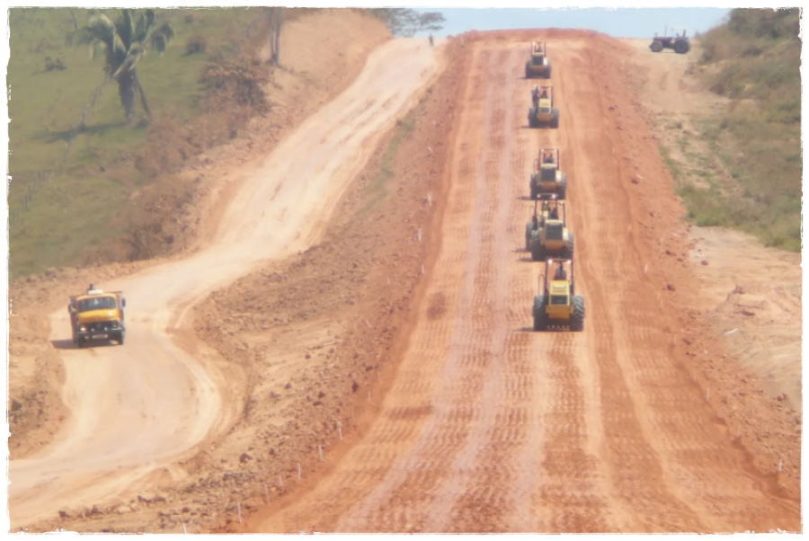 No Acre, BR-364 pode fechar e isolar 200 mil pessoas - News Rondônia