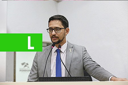 SESSÃO SOLENE PARA HOMENAGENS DE MÉRITO LEGISLATIVO E DE VOTOS DE LOUVOR - News Rondônia
