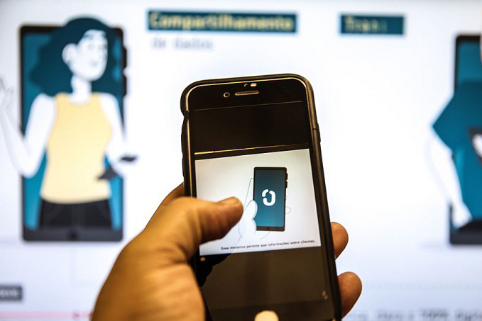 Terceira fase do open banking entra em vigor hoje - News Rondônia