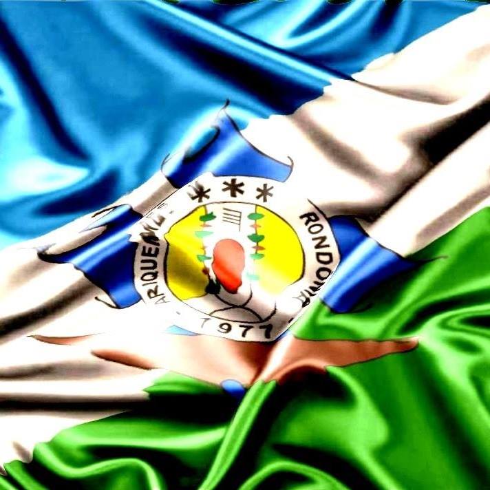 PREFEITURA DE ARIQUEMES MANIFESTA REPÚDIO PELO AUMENTO NA TARIFA DE ENERGIA ELÉTRICA - News Rondônia