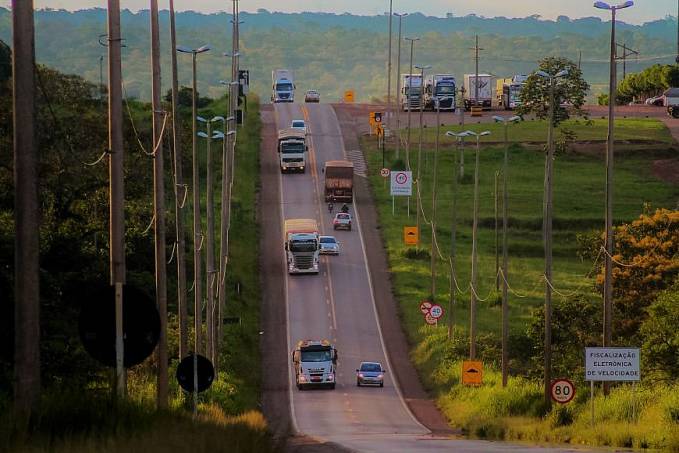 Governo de Rondônia estreita diálogo com municípios para fomentar políticas públicas no Cone Sul - News Rondônia