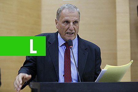 LIBERADA EMENDA DO DEPUTADO ADELINO PARA PROJETO DE INCLUSÃO DIGITAL EM RIO CRESPO - News Rondônia