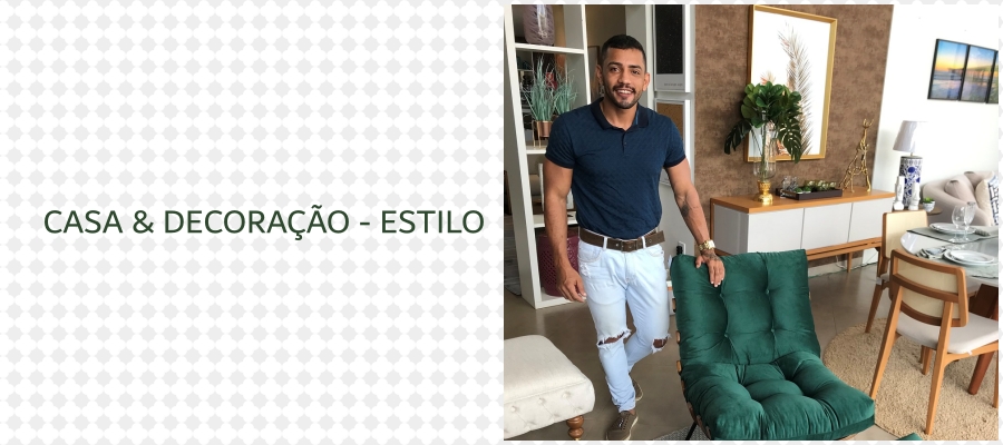 Coluna social Marisa Linhares: Santo Queijo Empório - News Rondônia