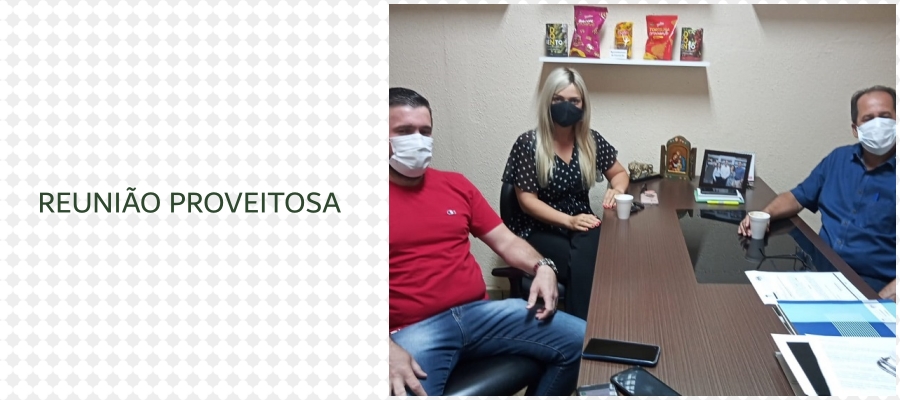 Coluna social Marisa Linhares: Santo Queijo Empório - News Rondônia