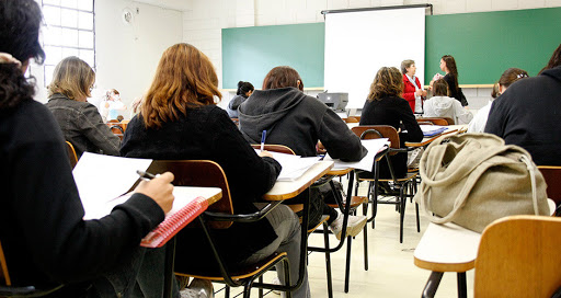 SINEPE/RO FAZ RECOMENDAÇÕES ÀS INSTITUIÇÕES EDUCACIONAIS SOBRE RETOMADAS DAS AULAS - News Rondônia