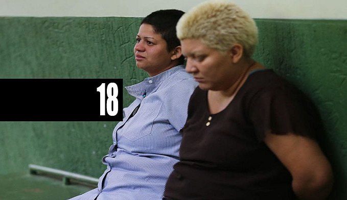 VÍDEOS. FOI A SOLUÇÃO, DIZ MÃE APÓS ASSASSINAR O FILHO DE 9 ANOS - News Rondônia