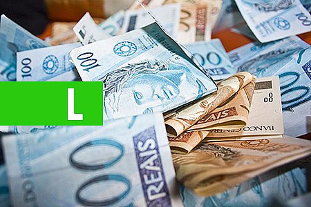 MAIS DE R$ 34 BILHÕES APLICADOS NA ECONOMIA POR MEIO DOS FUNDOS CONSTITUCIONAIS - News Rondônia