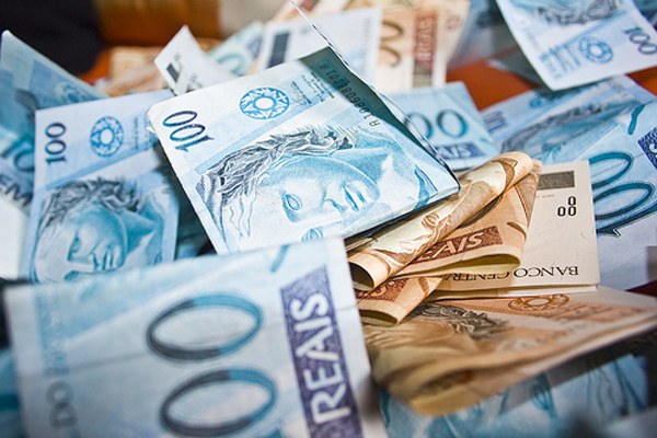 MAIS DE R$ 34 BILHÕES APLICADOS NA ECONOMIA POR MEIO DOS FUNDOS CONSTITUCIONAIS - News Rondônia