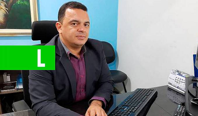 Candidatura de Dr. Paulo Henrique é aposta na elevação de debate na Câmara de Cacoal - News Rondônia