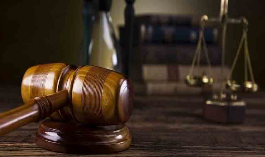 Tribunal de Justiça divulga resultado preliminar da avaliação de títulos do Processo Seletivo - News Rondônia