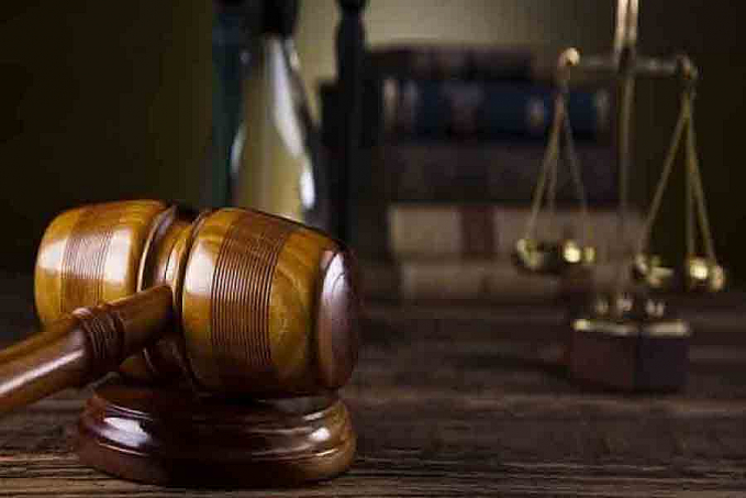 Tribunal de Justiça divulga resultado preliminar da avaliação de títulos do Processo Seletivo - News Rondônia