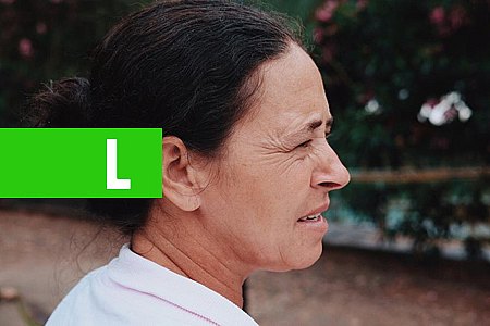 DEPOIS DE VENCER AVALANCHE DE LAMA, SOBREVIVENTES ESPERAM POR AUXÍLIO - News Rondônia