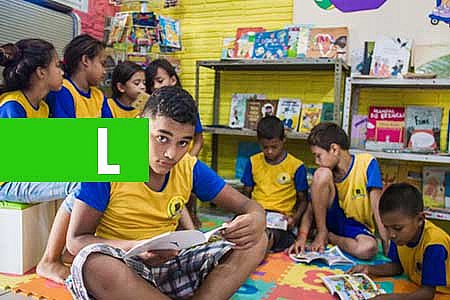 PROFESSORES PREMIADOS EM 1º LUGAR COM LIVRO APOIADO PELA FAPERO INVESTEM NA BIBLIOTECA ESCOLAR DA VILA PRINCESA, EM PORTO VELHO - News Rondônia