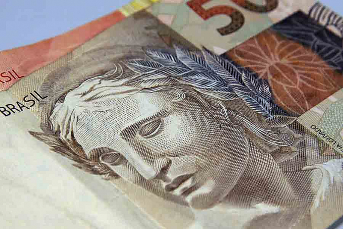 Atividade econômica tem queda de 0,43% em maio, diz Banco Central - News Rondônia
