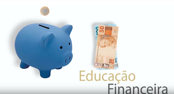 PROJETO EDUCAÇÃO FINANCEIRA BUSCA EQUILÍBRIO PARA SERVIDORES DO TJRO - News Rondônia